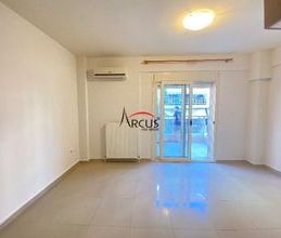 Studio/Γκαρσονιέρα για ενοικίαση - Φάληρο - Ιπποκράτειο, - Φωτογραφία 1