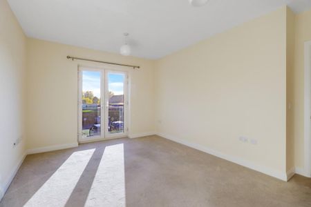 2 bedroom retirement property to rent - Photo 5