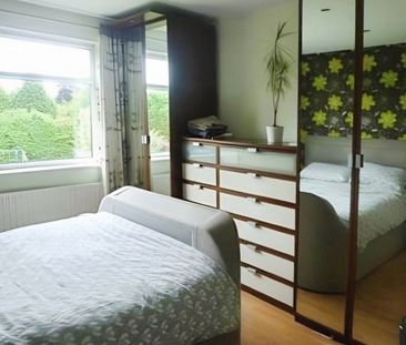 3 bedroom House To Let - Photo 4