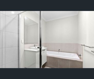 152b Unity Drive, Mount Duneed, Vic 3217 - Photo 4