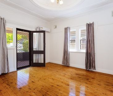 59 Lorna Street, Waratah - Photo 3