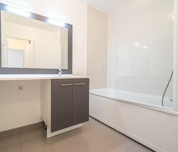 location Appartement T3 DE 65.6m² À VILLIERS SUR MARNE - Photo 4