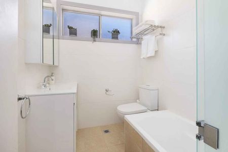 2 Merrenburn Avenue Naremburn - Photo 2