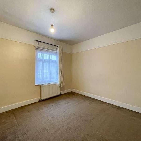 Churchill Road, Gravesend, Kent, DA11 - Photo 1