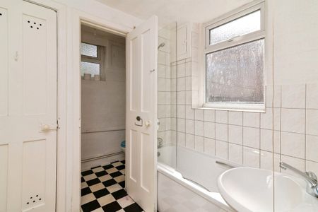 Gawthorne Street - Photo 4