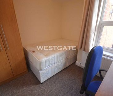 5 Bed - Brighton Road, Reading - Photo 4