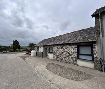 Barn conversion to rent - Photo 3