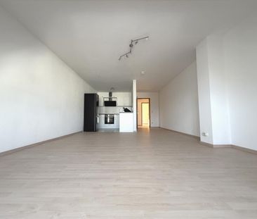 ++WOHLFÜHLWOHNUNG IM WESTVIERTEL MIT DACHTERRASSE|EBK|TG++ - Foto 2