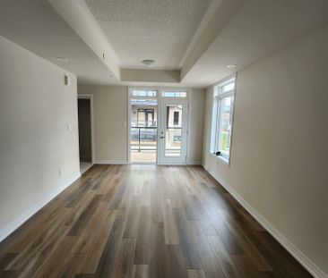 For Lease - 1593 Rose Way Unit# 101, Milton, Ontario - Photo 3