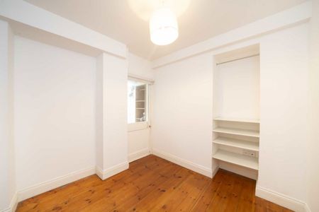 Haselrigge Road, SW4, London - Photo 2