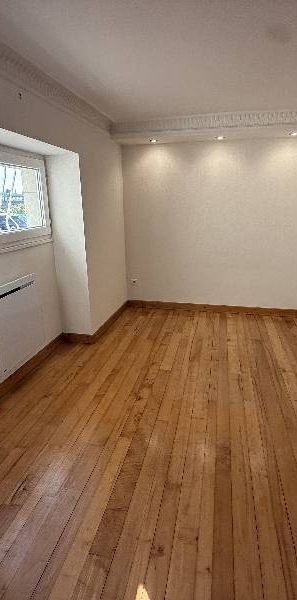 Appart F3 50m² (réf 6935997) - Photo 1