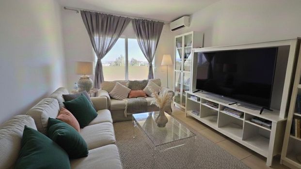 La Campana, La Campana, Málaga - Foto 1