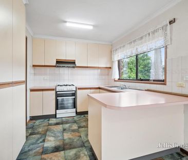 61 Rowlands Street, Sebastopol - Photo 6