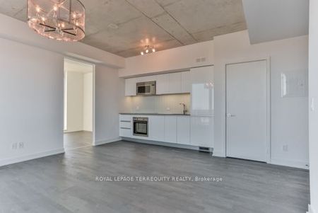 Taylor Lofts - Photo 3