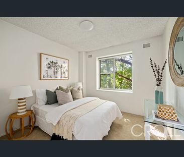 3/3 Colindia Avenue, Neutral Bay, NSW 2089 - Photo 1