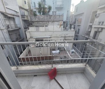 Ενοικίαση, Κατοικία, Διαμέρισμα - Photo 1