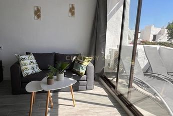 Estepona, Andalusia