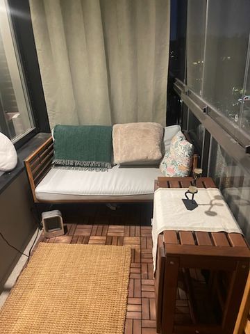 Förrådsvägen, Huddinge - Foto 3