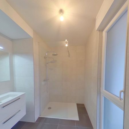 ACHENHEIM - 2 PIECES - Photo 3