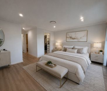 1/16 Highland Avenue - Photo 4