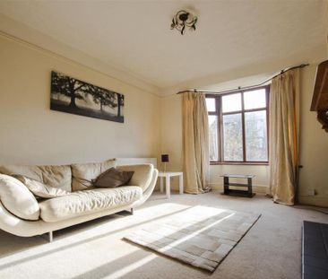 1 bedroom house to rent - Photo 6