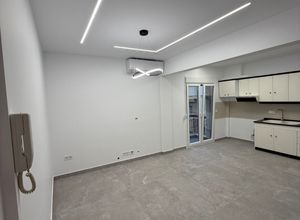 Διαμέρισμα για ενοικίαση - Σταυρούπολη, - Photo 1