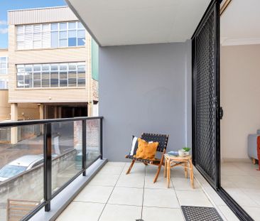 Live the Coastal Life - Steps from Newcastle Beach! - Photo 4