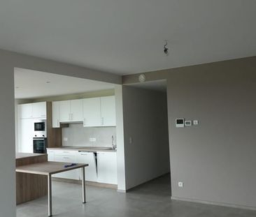 Appartement te huur - Photo 4