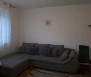 Ich vermieten eine Wohnung - Foto 1