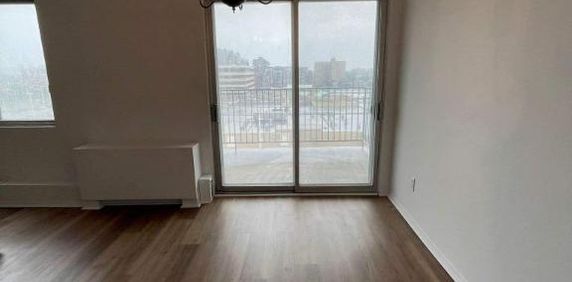 4 et demi spacieux disponible - Photo 2