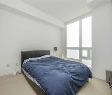 For Lease - 223 Webb Drive Unit# 2310, Mississauga, Ontario - Photo 1