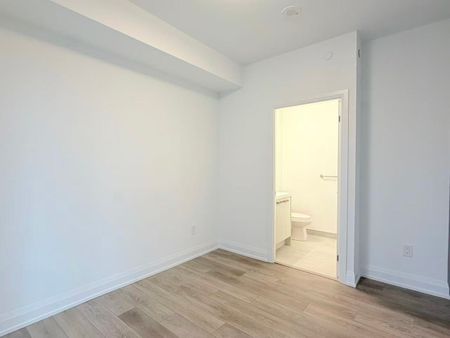 For Lease - 20 Soudan Avenue Unit# 1103, Toronto, Ontario - Photo 5