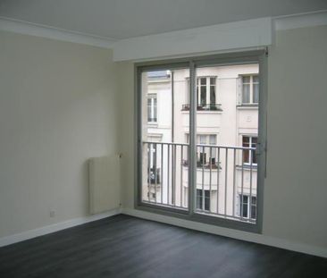 Location Appartement 2 pièces 48m² NANTES 44000 - Photo 2