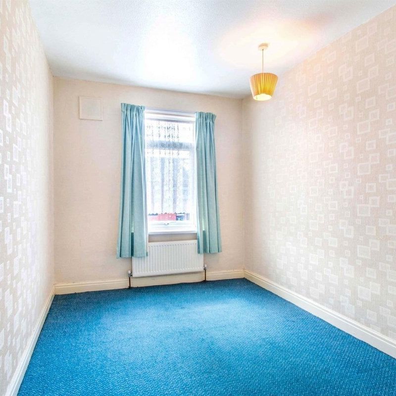 Woodlea Mount - Photo 1