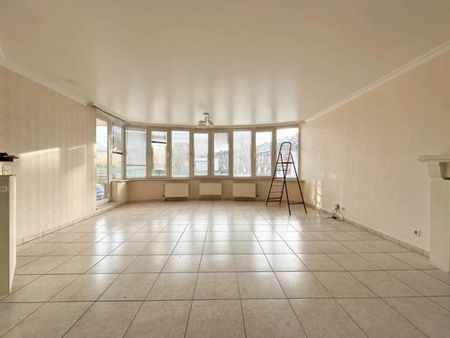 Appartement te huur - Photo 5