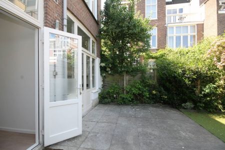 Snelliusstraat, 2517 RH Den Haag - Foto 3
