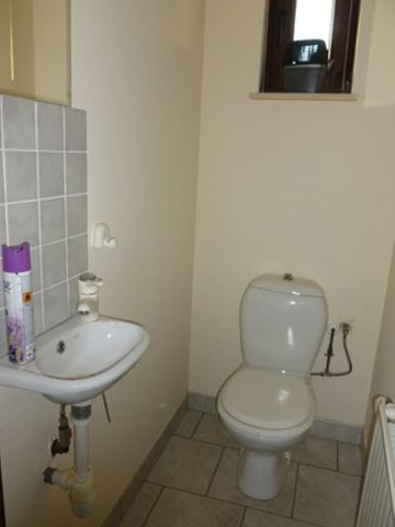 Huis te huur - Foto 2