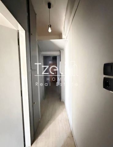 Διαμέρισμα για ενοικίαση Χαροκόπου (Καλλιθέα) - Photo 5