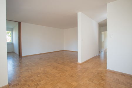 Platz für Ihren Wohntraum! - Photo 2