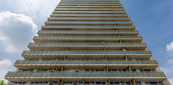 Am Taubertsberg 4, 55122 Mainz OT Hartenberg-Münchfeld - Foto 2