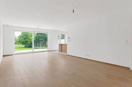 Pastoriestraat 47, 3150, Wakkerzeel - Foto 5