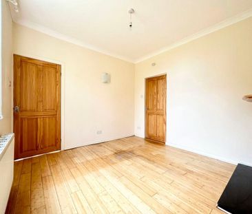 Allan Street, Easington, Peterlee, Durham, SR8 3QH - Photo 3