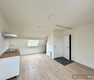 Studio te huur in Gent - Photo 3