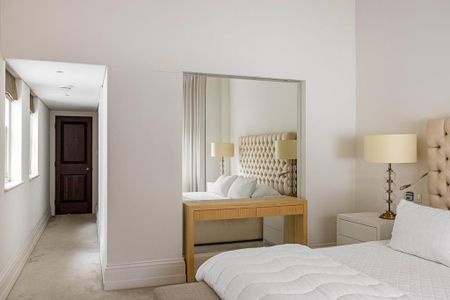 3 bedroom apartment to rent - Photo 5