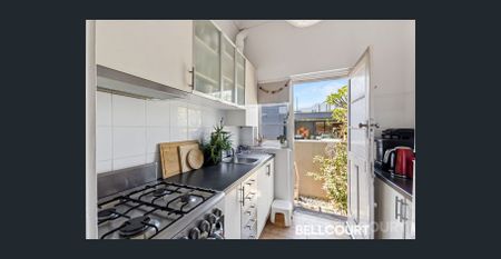 VIEW THURSDAY 20th Nov - Photo 5