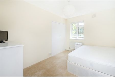 Ladbroke Grove, Kelfield Gardens, W10, London - Photo 4