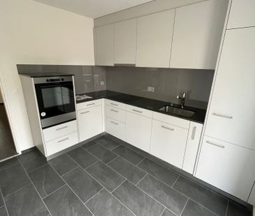 modernes Wohnen im Grünen - Photo 2