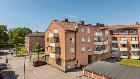 Östermalmsvägen 30 B - Photo 3