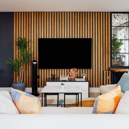 Westbourne Gardens - Photo 1