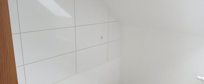 Burkartshain - 2-Raumwohnung - Erstbezug nach Sanierung - Foto 1